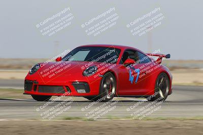 media/Nov-10-2025-Private Event (Mon) [[7fd464aee1]]/Intermediate/Session 1 (Sweeper)/